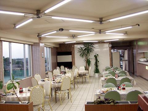 Suimeiso Oshu Exterior foto
